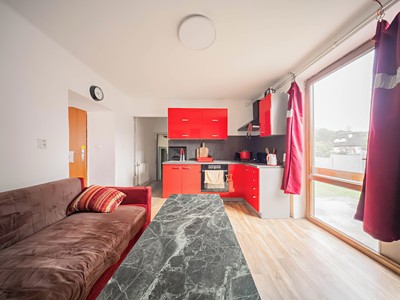 Будинок на продаж, 100 м² (3 з 11)