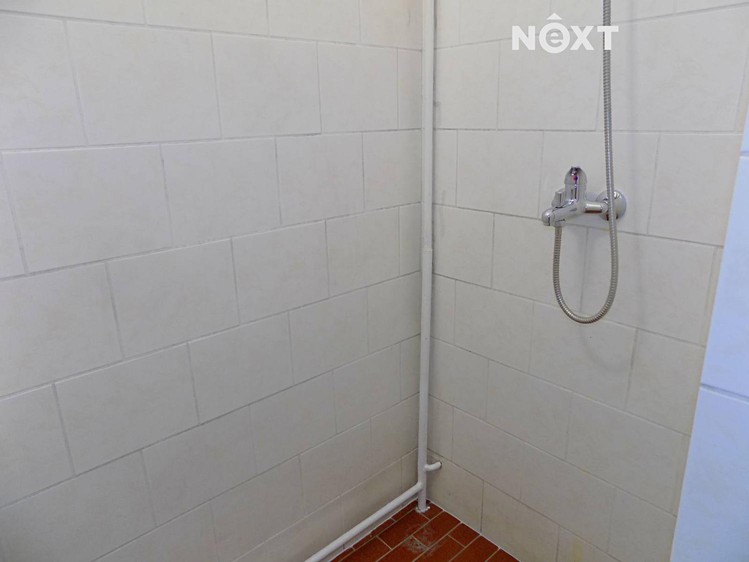 Комерційне приміщення в оренду, 114 м² (8 з 11)