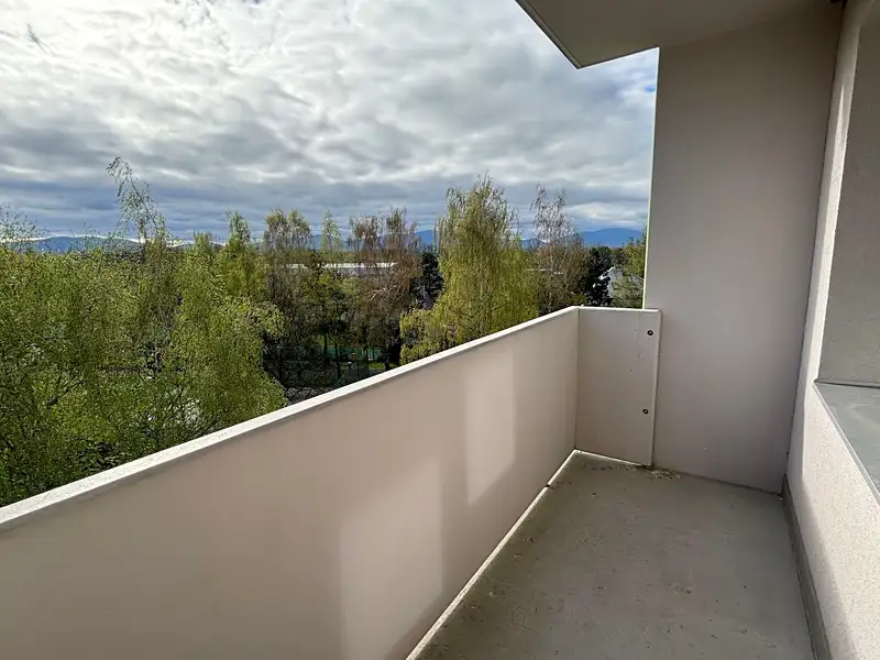Pronájem bytu 1+kk 29 m², Frýdek-Místek – náhled fotky 3