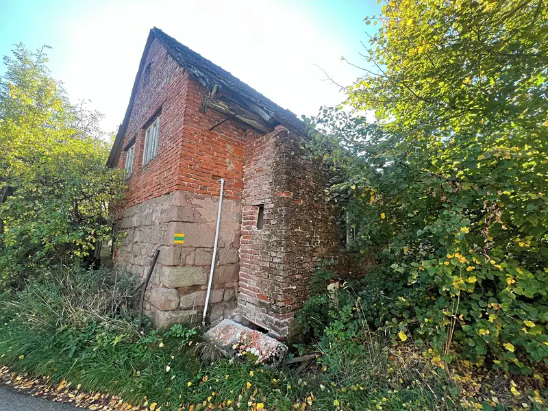 Prodej rodinného domu 70 m², pozemek 159 m², Lomnice nad Popelkou – náhled fotky 3