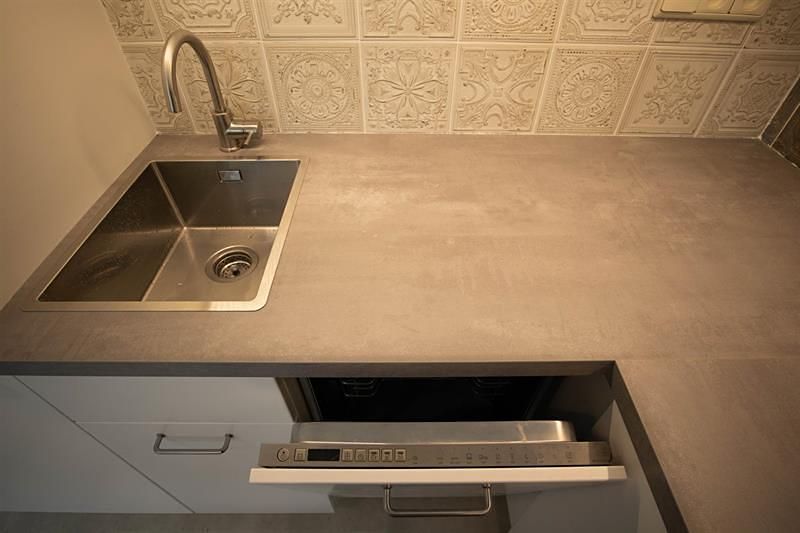 Pronájem bytu 2+kk 54 m² – fotografie 5