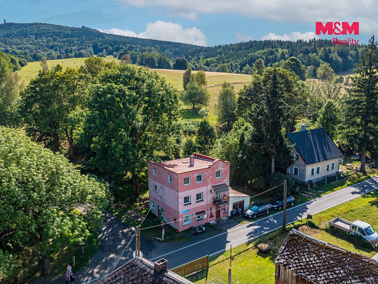 Будинок на продаж, 240 м² (3 з 30)