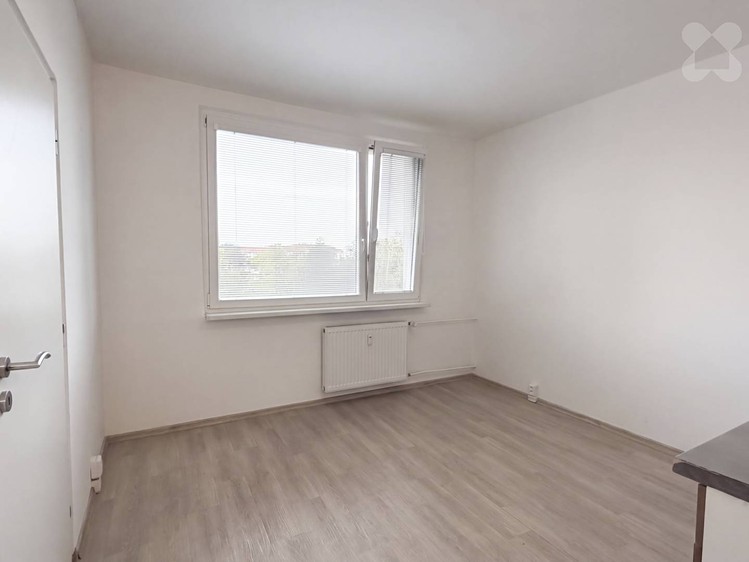 Квартира 1+1 на продаж, 38 м² (8 з 17)