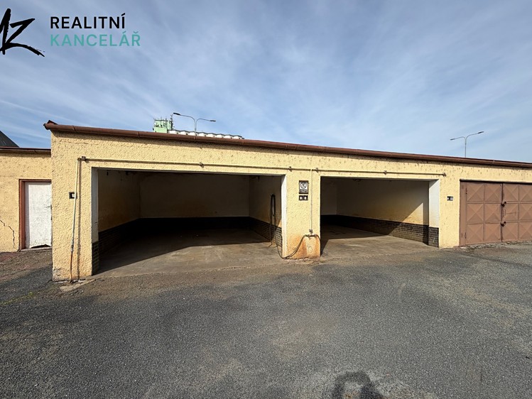 Immobilie zum Kauf, 17 m² (10 von 10)
