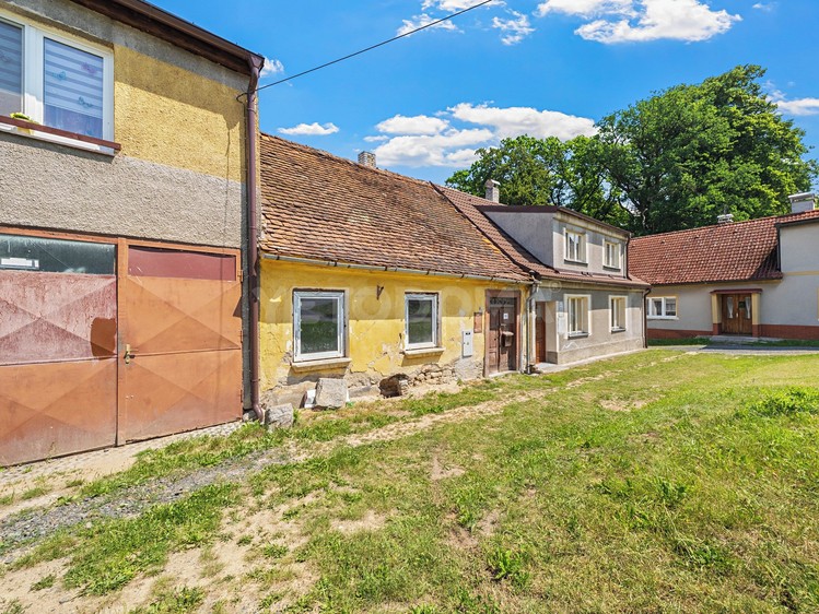 Haus zum Kauf, 113 m² (7 von 25)
