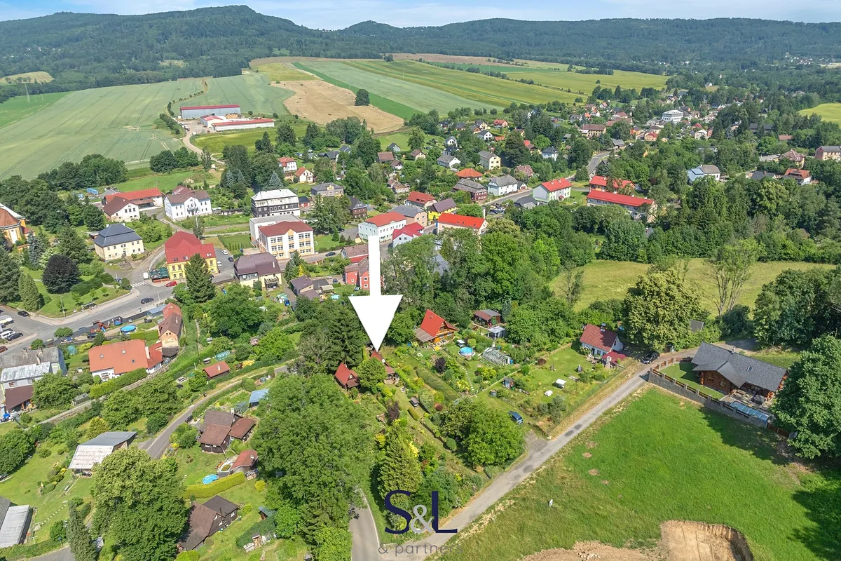 Fotka 12 z 16