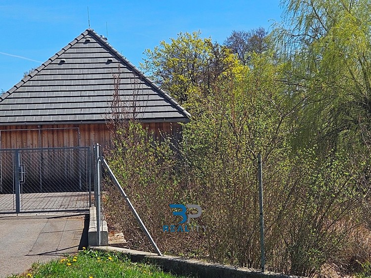 Prodej domu, 98 m² (42 z 45)