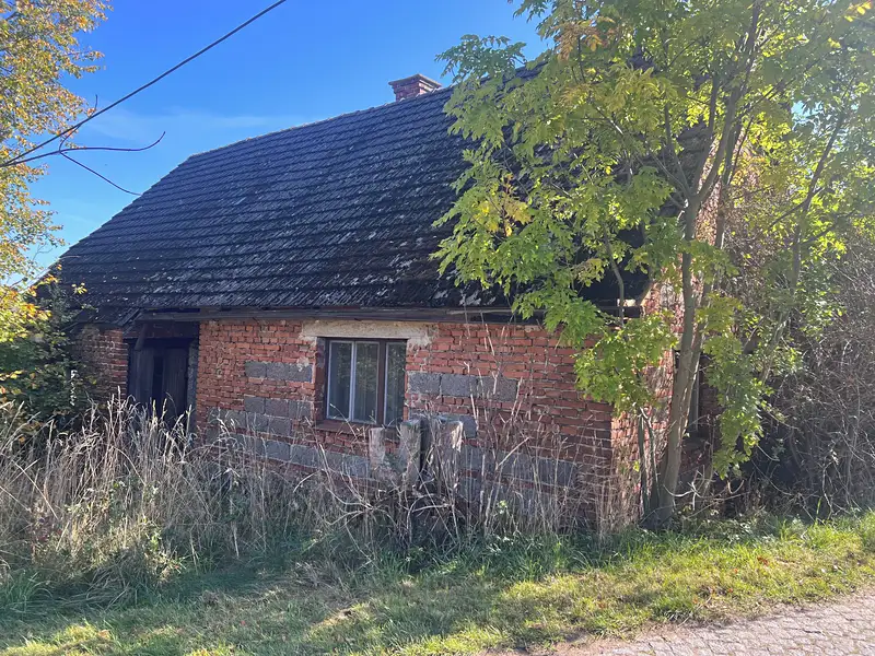 Prodej rodinného domu 70 m², pozemek 159 m², Lomnice nad Popelkou – náhled fotky 1
