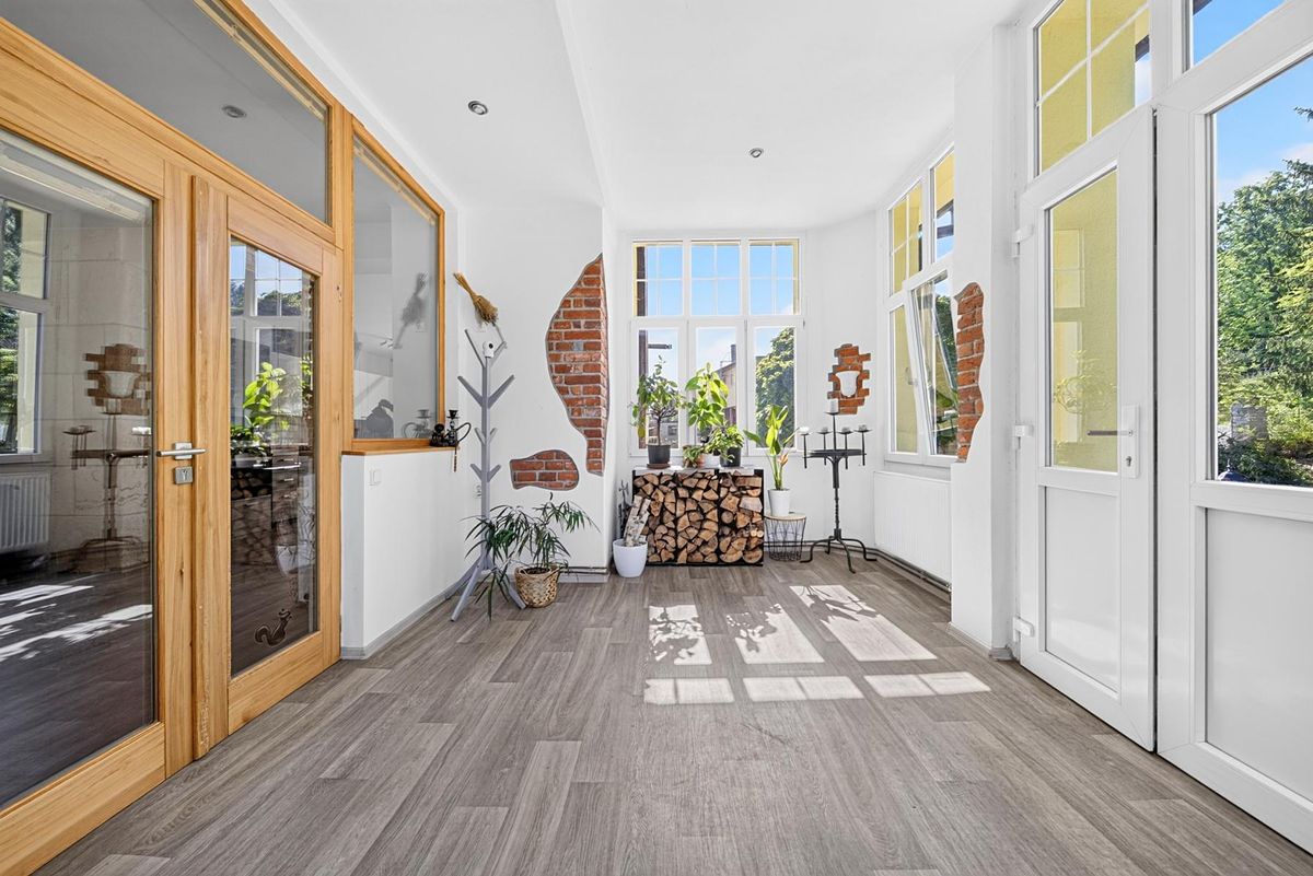 Prodej bytu 3+kk 127 m² – fotografie 2