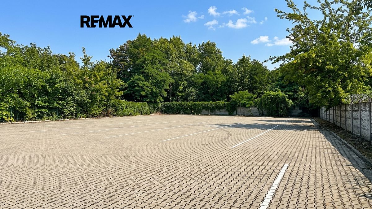 Pronájem komerční nemovitosti 30 m² – fotografie 5