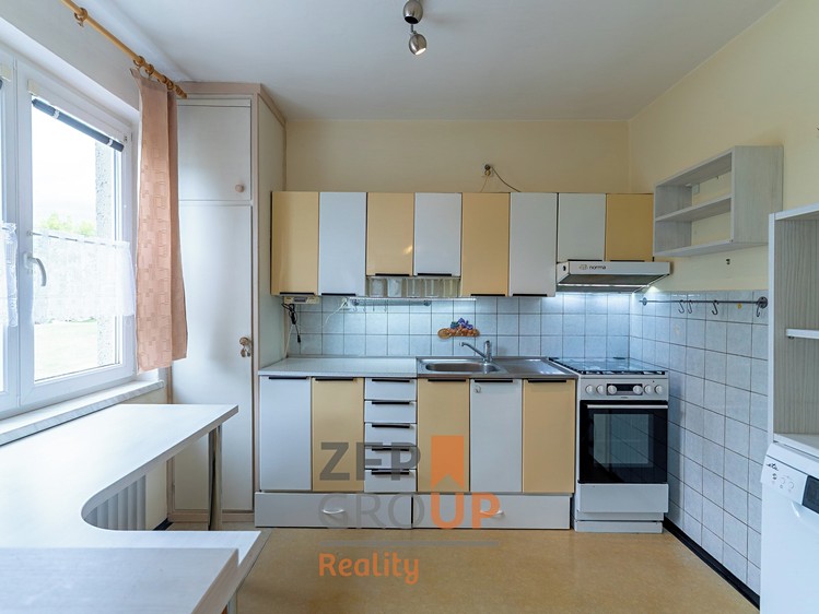 Haus zum Kauf, 137 m² (2 von 44)