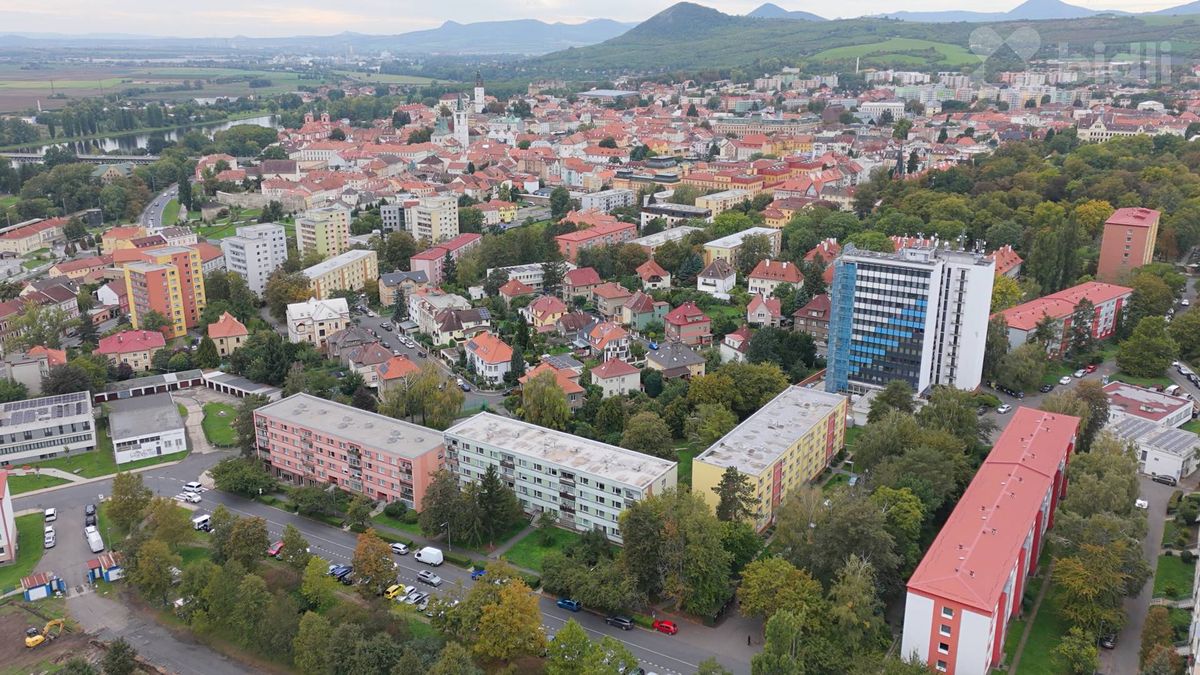 Prodej bytu 1+1 38 m² – fotografie 5