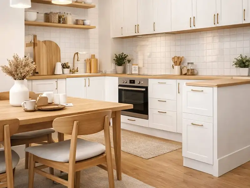 Prodej bytu 2+kk 46 m², Praha – náhled fotky 2