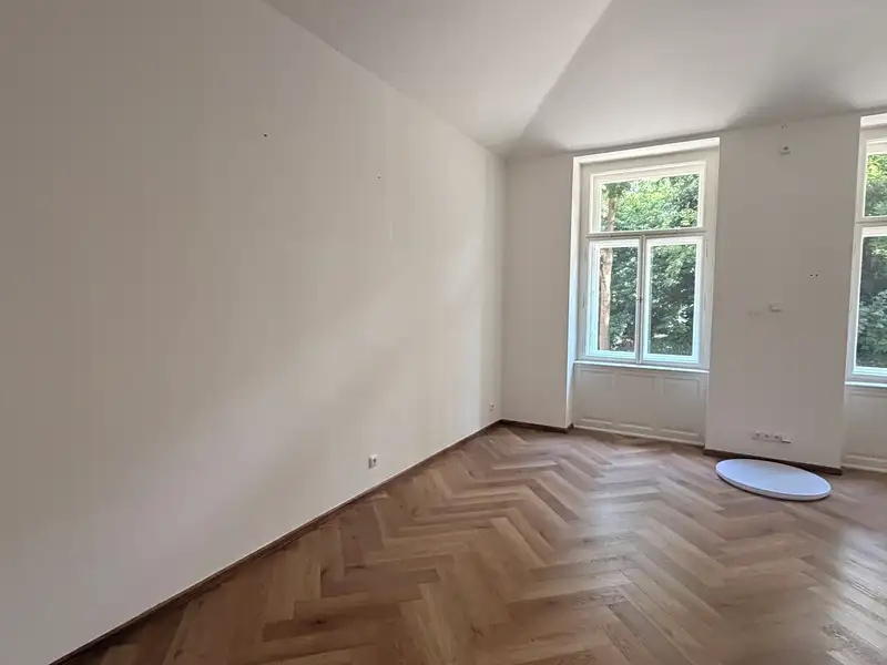 Prodej bytu 3+1 103 m², Praha – náhled fotky 3