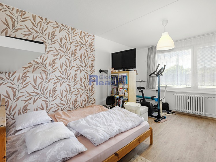Prodej bytu 4+1, 85 m² (6 z 12)
