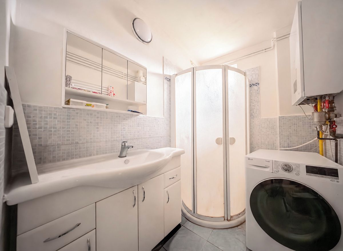 Prodej rodinného domu 100 m², pozemek 399 m² – fotografie 4