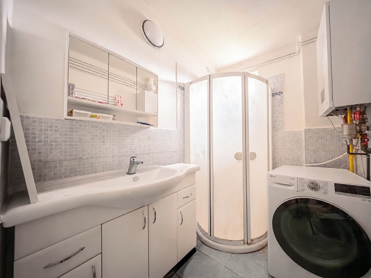 Будинок на продаж, 100 м² (4 з 11)