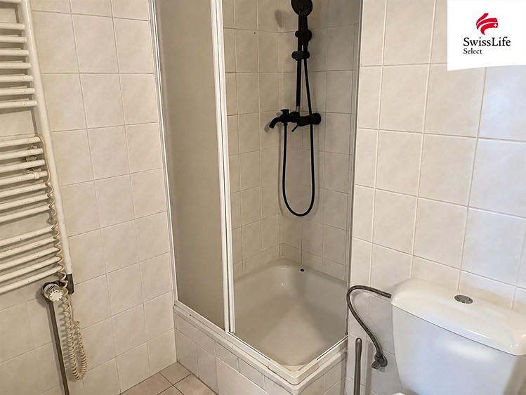 Wohnung 5+kk zum Kauf, 163 m² (26 von 30)