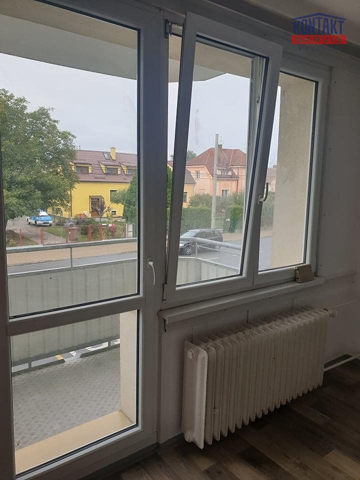 Pronájem bytu 2+1 64 m² – fotografie 5