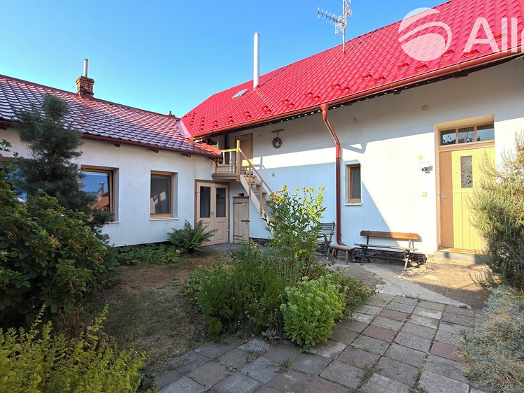 Будинок на продаж, 78 м² (2 з 26)