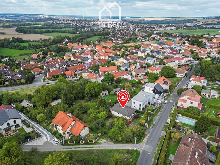 Будинок на продаж, 81 м² (35 з 35)