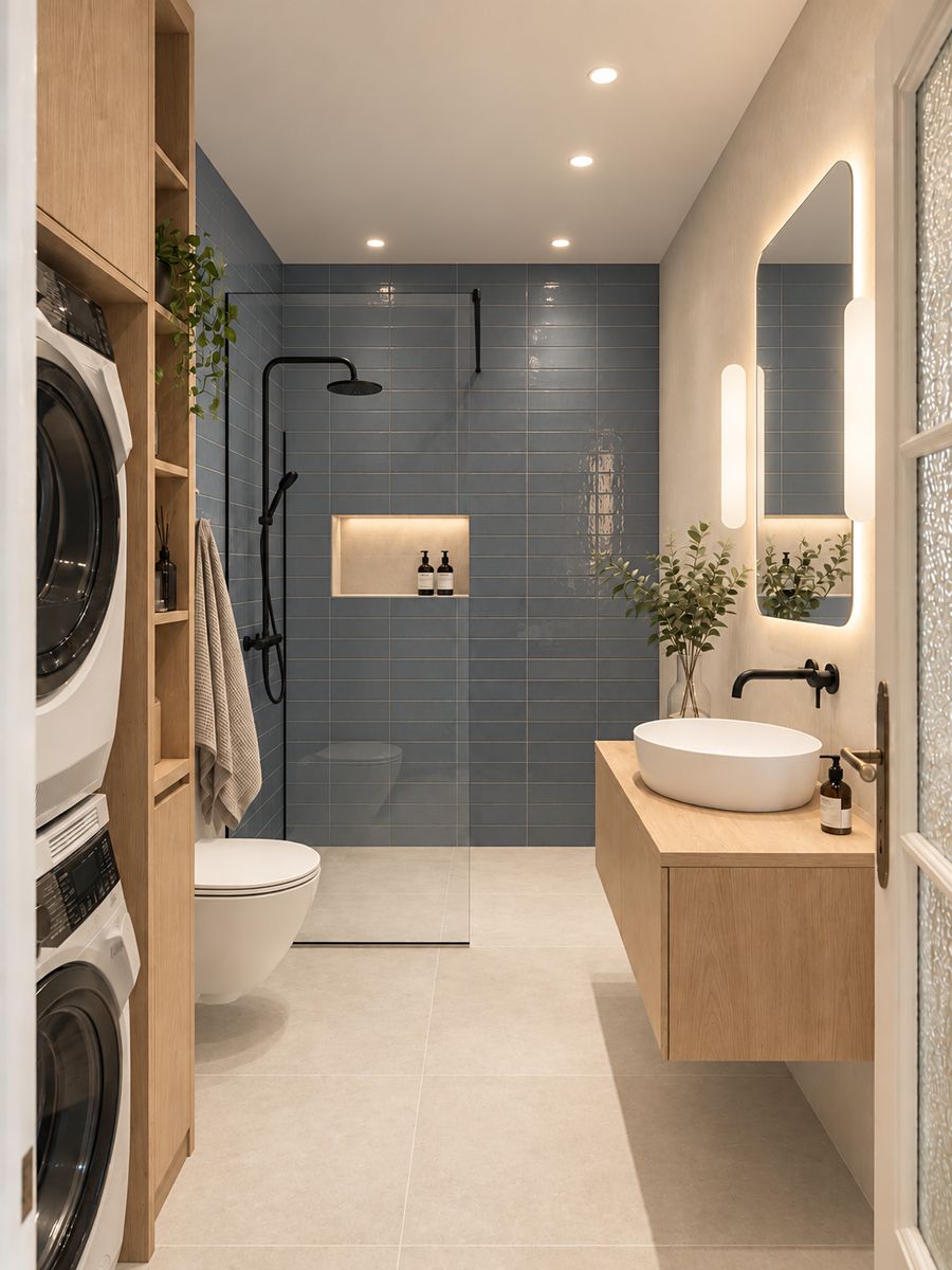 Prodej bytu 4+kk 96 m² – fotografie 5