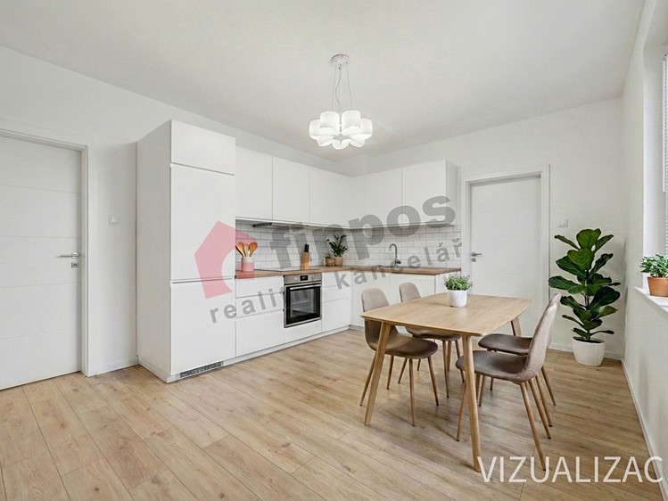 Haus zum Kauf, 285 m² (8 von 16)