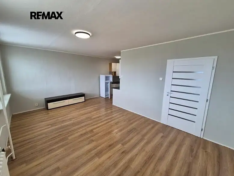 Prodej bytu 1+kk 33 m², Most – náhled fotky 2