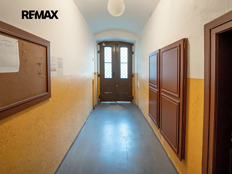 Wohnung 2+kk zum Kauf, 58 m² (22 von 22)