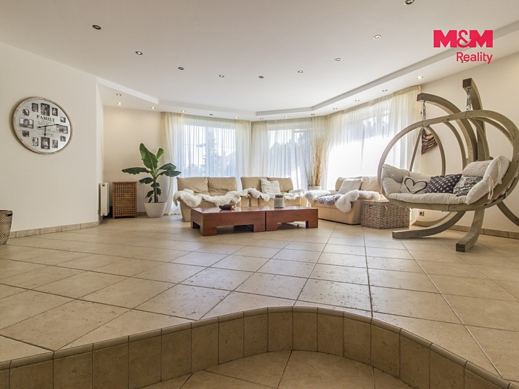 Будинок на продаж, 280 м² (27 з 30)
