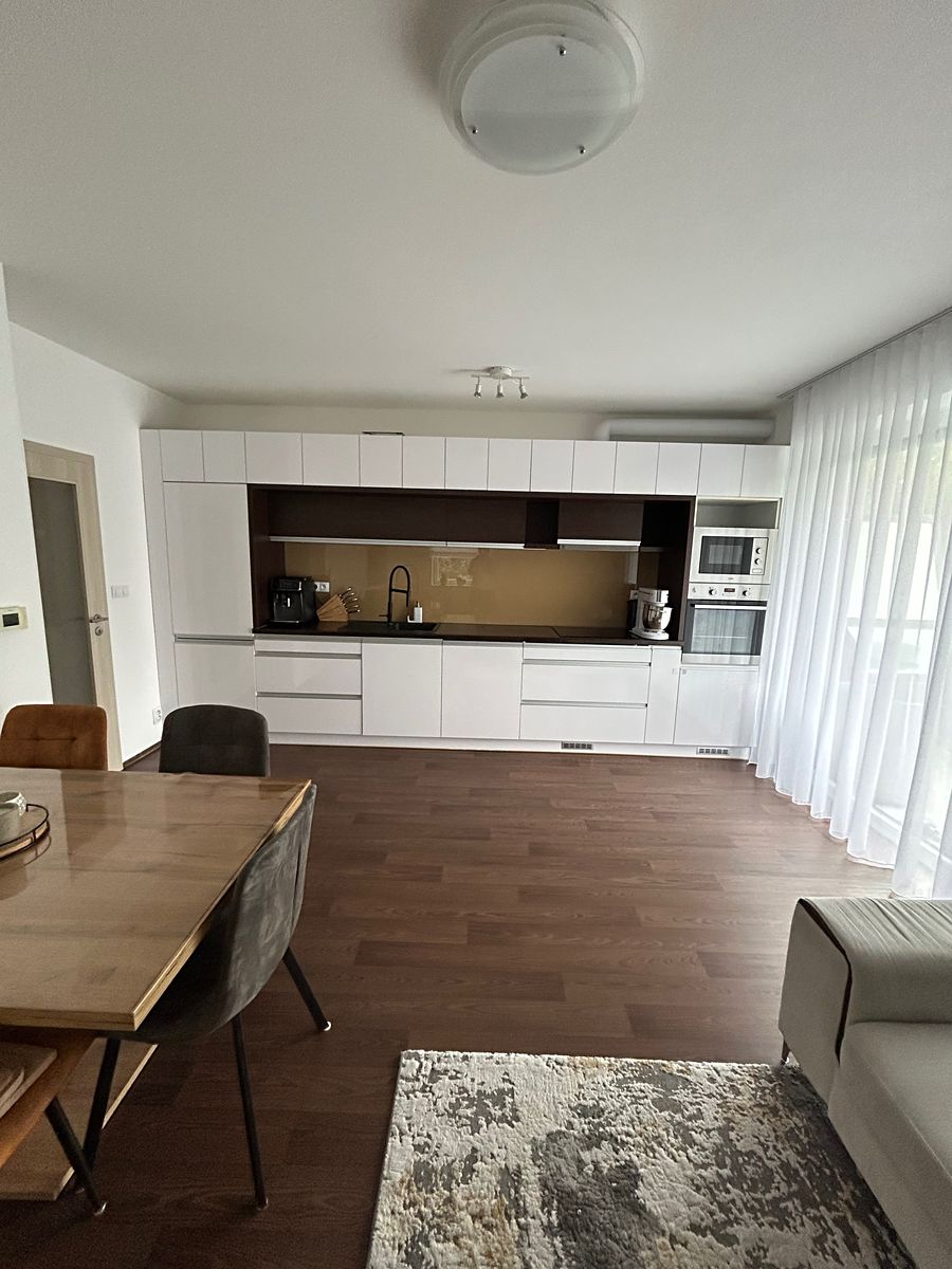 Prodej bytu 3+kk 72 m² – fotografie 5