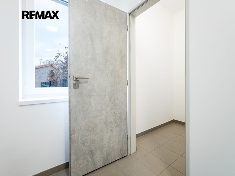 Wohnung 2+kk zur Miete, 70 m² (12 von 20)