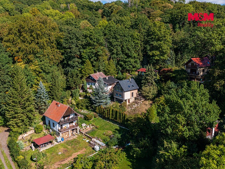 Будинок на продаж, 71 м² (29 з 30)