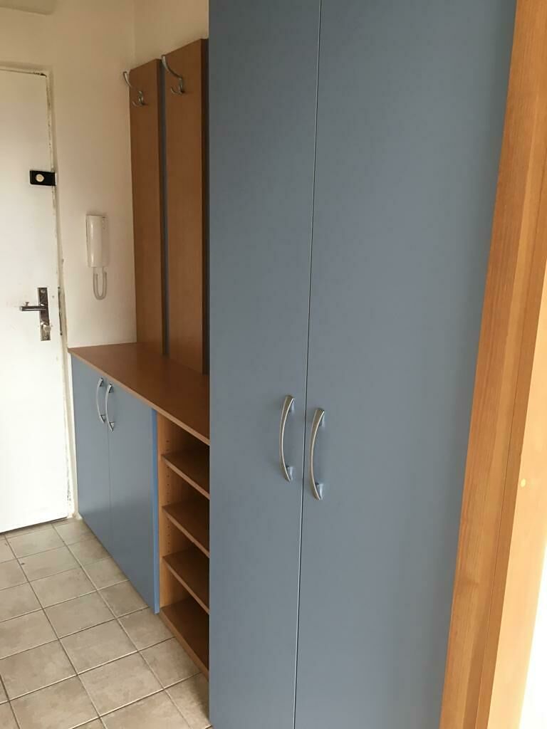 Pronájem bytu 1+1 41 m² – fotografie 4