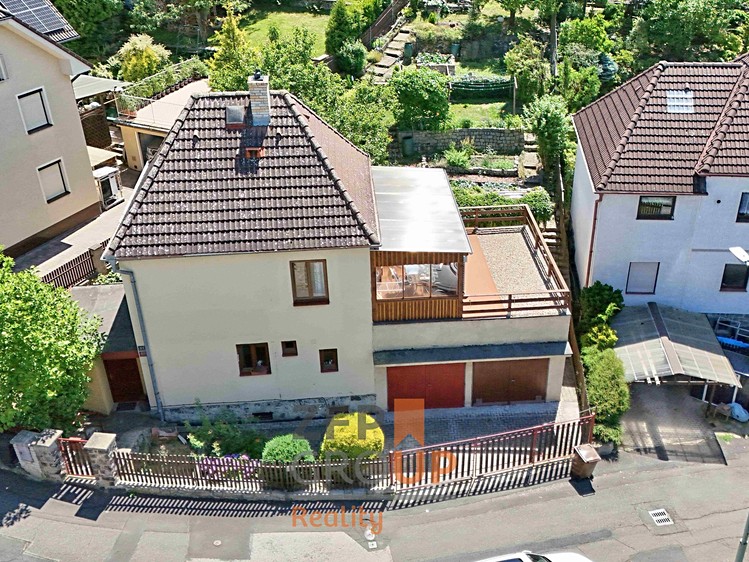 Будинок на продаж, 205 м² (3 з 29)