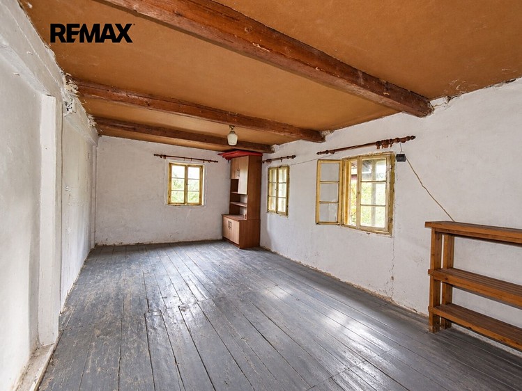 Prodej domu, 166 m² (13 z 22)