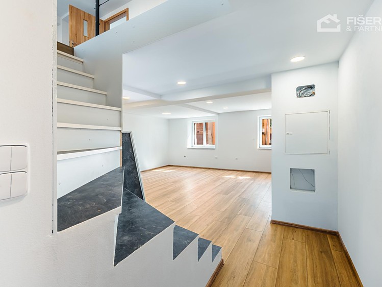 Будинок на продаж, 97 м² (12 з 28)