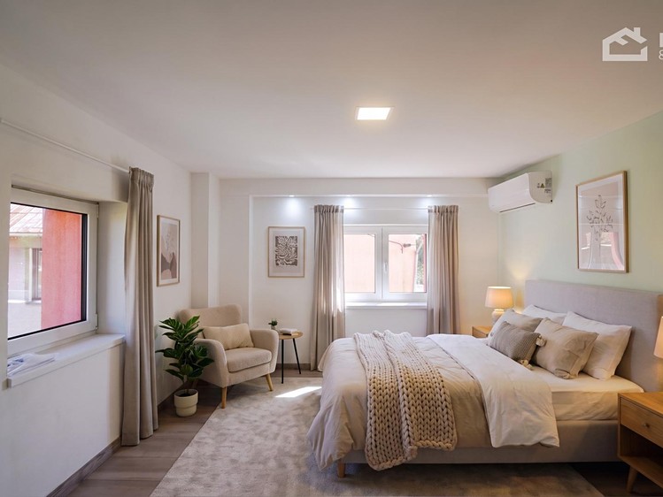Будинок на продаж, 97 м² (16 з 28)