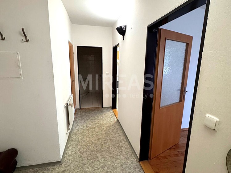 Wohnung 2+1 zur Miete, 74 m² (9 von 13)