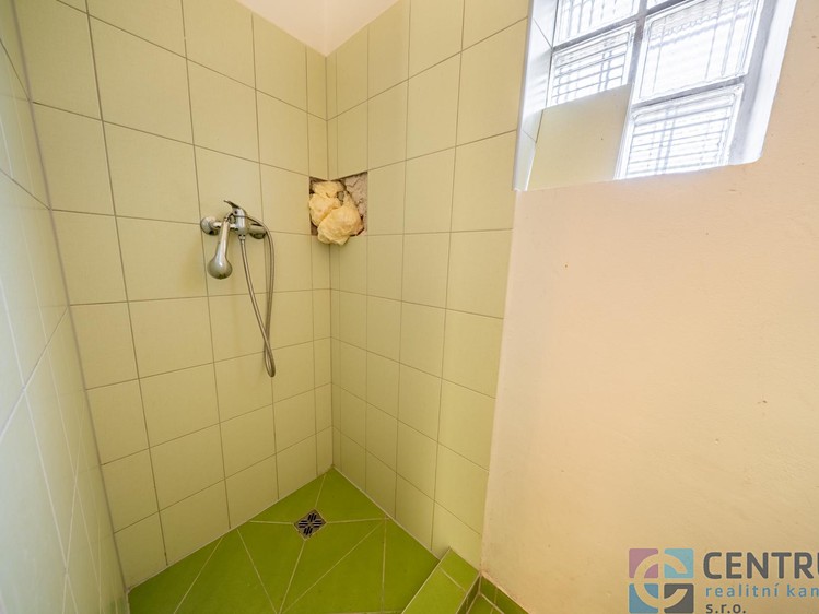 Будинок на продаж, 265 м² (28 з 43)