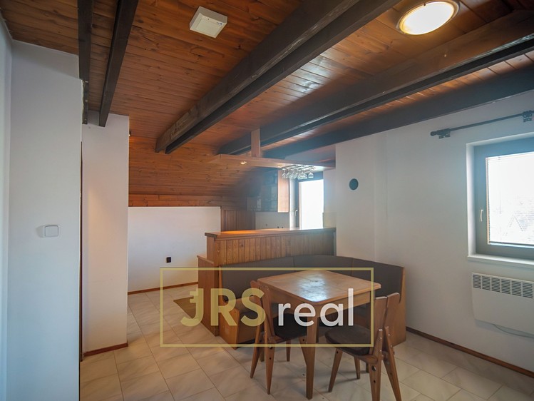 Комерційне приміщення на продаж, 285 м² (10 з 22)