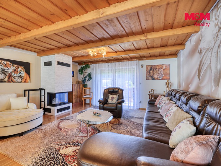 Комерційне приміщення на продаж, 466 м² (10 з 30)