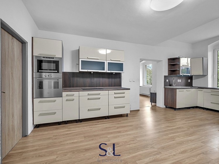 Wohnung 2+1 zum Kauf, 84 m² (2 von 22)