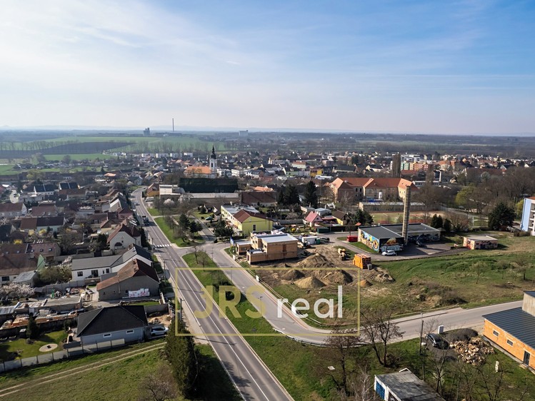 Haus zum Kauf, 216 m² (28 von 34)