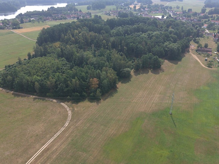 Prodej pozemku, 360 000 m² (8 z 12)