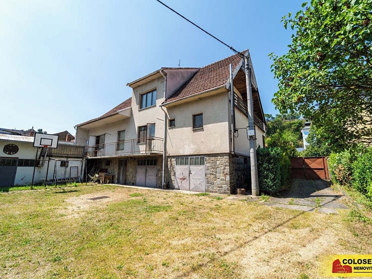 Haus zum Kauf, 241 m² (20 von 23)