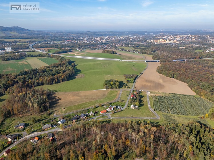 Prodej pozemku, 936 m² (12 z 13)