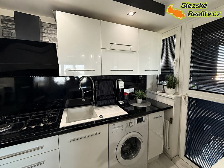 Prodej bytu 2+kk, 48 m² (11 z 36)