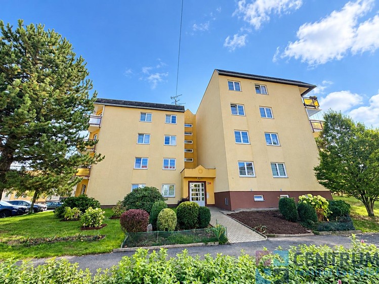 Wohnung 2+1 zur Miete, 62 m² (14 von 15)