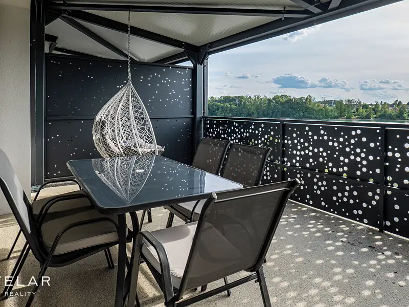 Pronájem bytu 2+kk 53 m², Soběšovice – náhled fotky 3